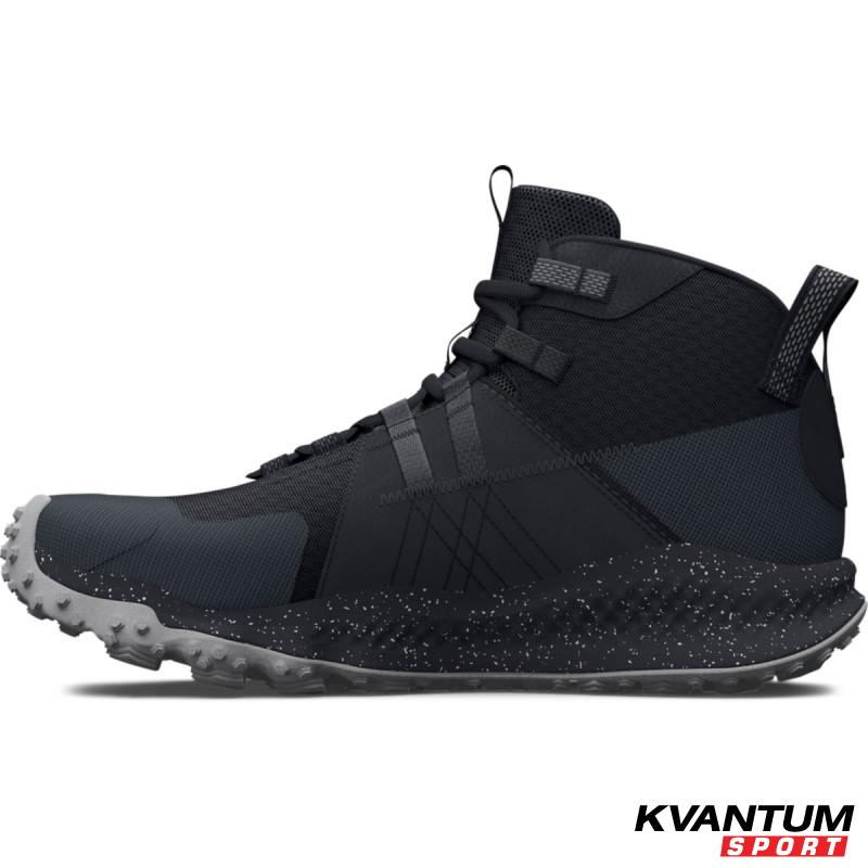 Pantofi Sport Barbati CHARGED MAVEN TREK WP Under Armour
