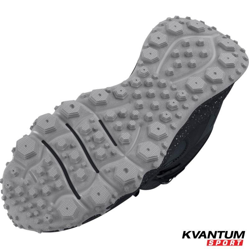 Pantofi Sport Barbati CHARGED MAVEN TREK WP Under Armour