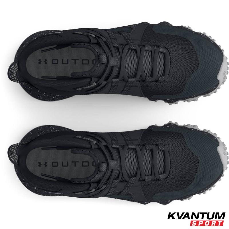 Pantofi Sport Barbati CHARGED MAVEN TREK WP Under Armour