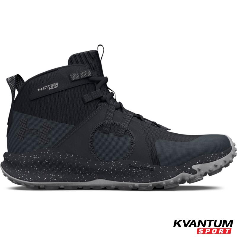 Pantofi Sport Barbati CHARGED MAVEN TREK WP Under Armour