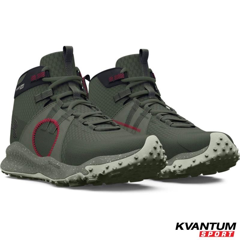 Pantofi Sport Barbati CHARGED MAVEN TREK WP Under Armour