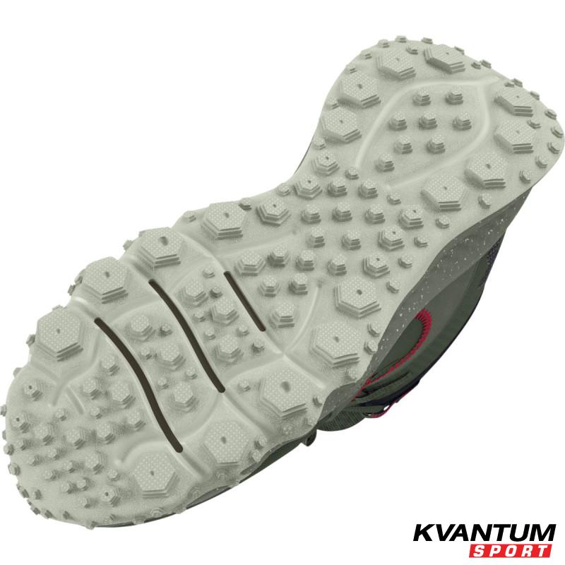 Pantofi Sport Barbati CHARGED MAVEN TREK WP Under Armour
