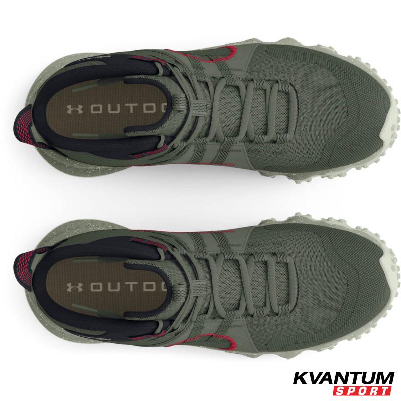 Pantofi Sport Barbati CHARGED MAVEN TREK WP Under Armour
