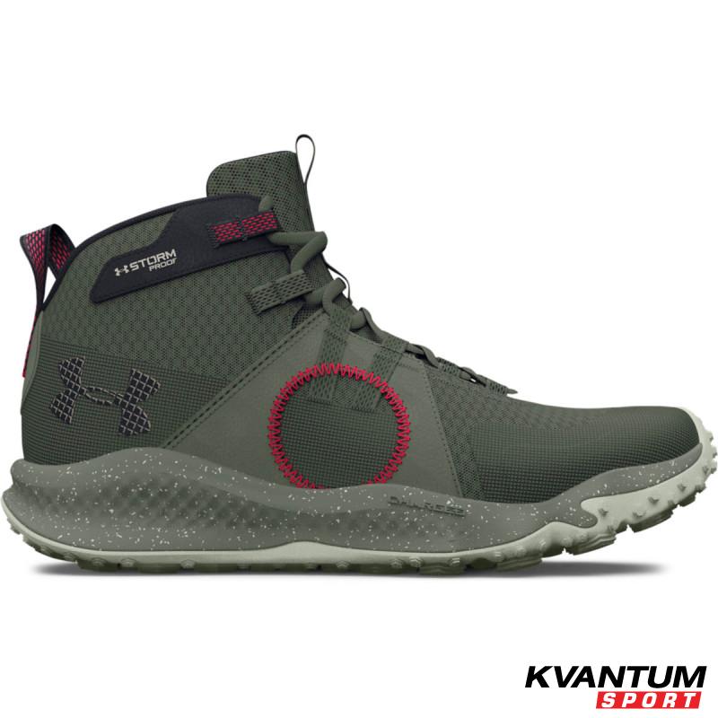 Pantofi Sport Barbati CHARGED MAVEN TREK WP Under Armour