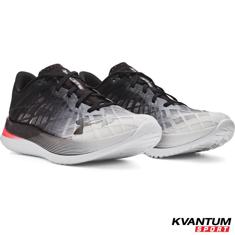 Pantofi sport Unisex FLOW VELOCITI ELITE Under Armour