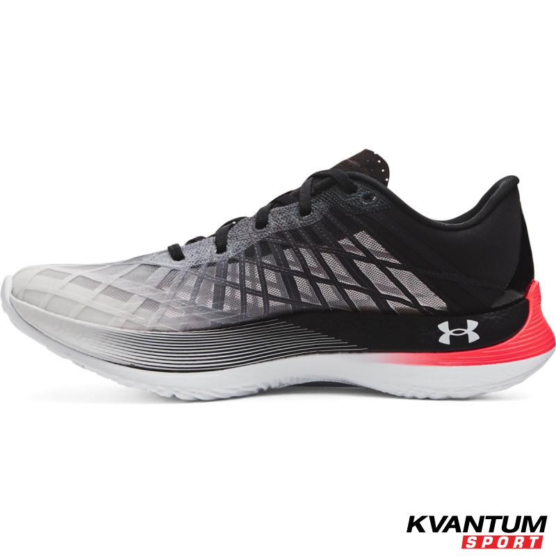 Pantofi sport Unisex FLOW VELOCITI ELITE Under Armour