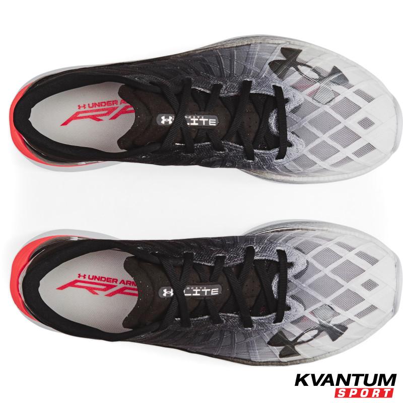 Pantofi sport Unisex FLOW VELOCITI ELITE Under Armour
