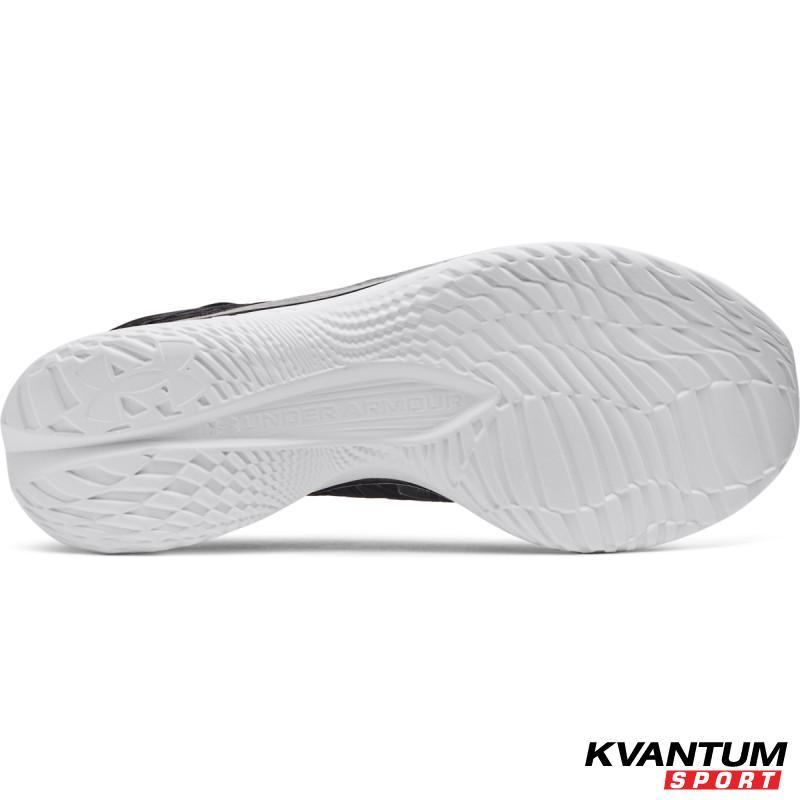 Pantofi sport Unisex FLOW VELOCITI ELITE Under Armour