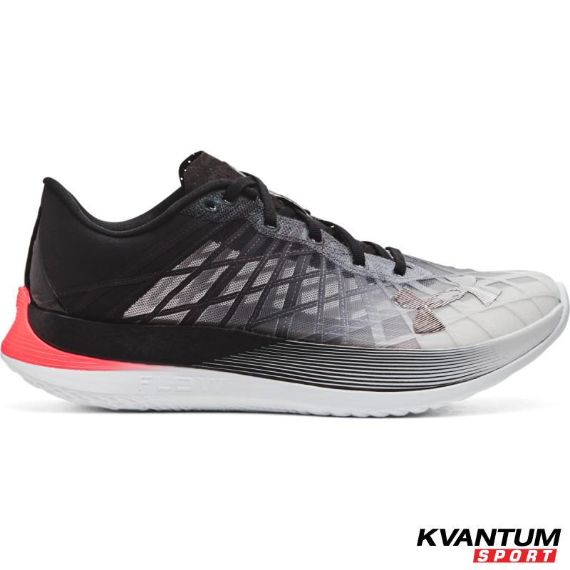 Pantofi sport Unisex FLOW VELOCITI ELITE Under Armour