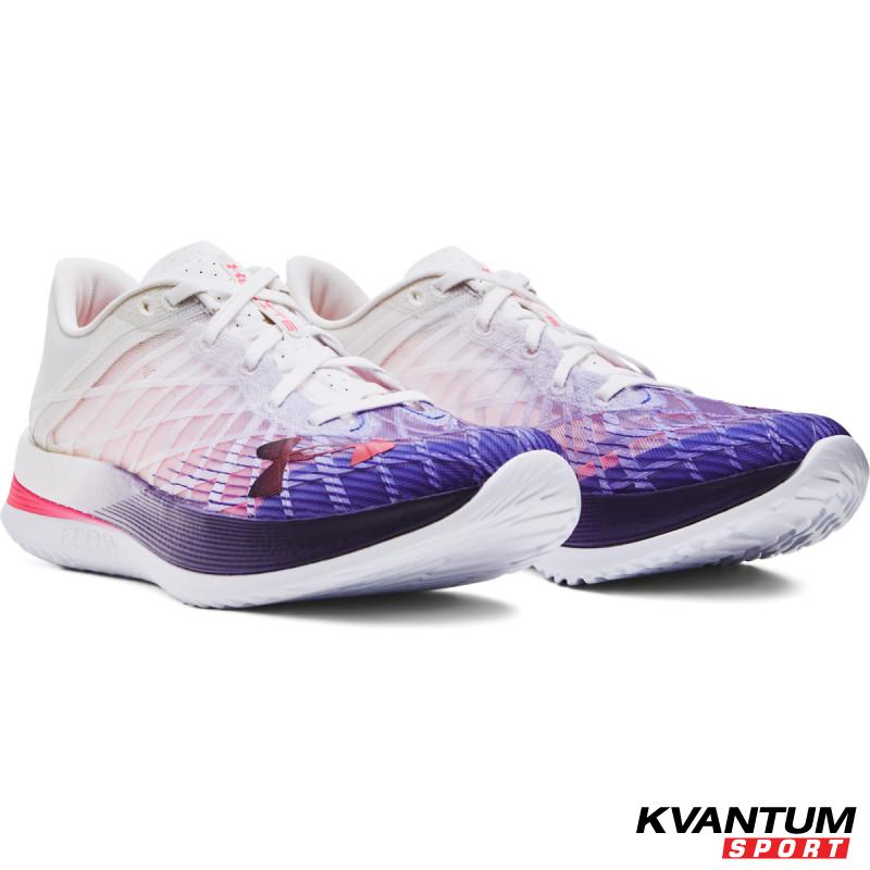 Pantofi Sport Unisex FLOW VELOCITI ELITE Under Armour