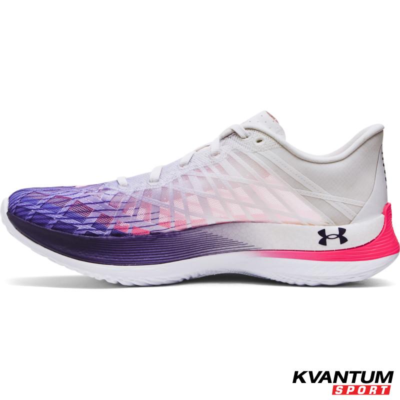 Pantofi Sport Unisex FLOW VELOCITI ELITE Under Armour