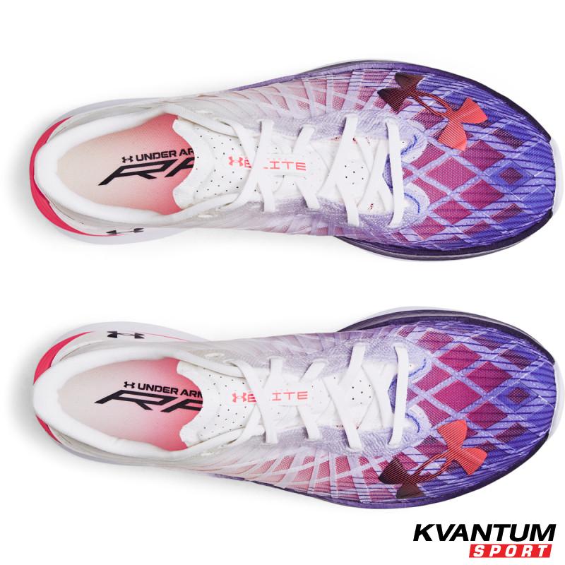 Pantofi Sport Unisex FLOW VELOCITI ELITE Under Armour