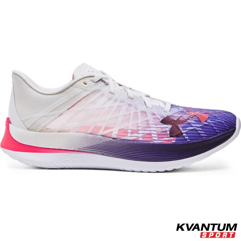 Pantofi Sport Unisex FLOW VELOCITI ELITE Under Armour