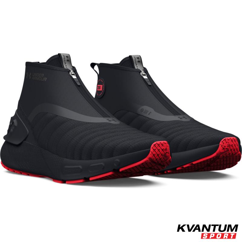 Pantofi Sport Unisex HOVR PHANTOM 3 SE WARM Under Armour