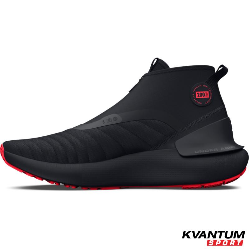 Pantofi Sport Unisex HOVR PHANTOM 3 SE WARM Under Armour