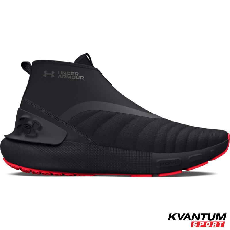 Pantofi Sport Unisex HOVR PHANTOM 3 SE WARM Under Armour