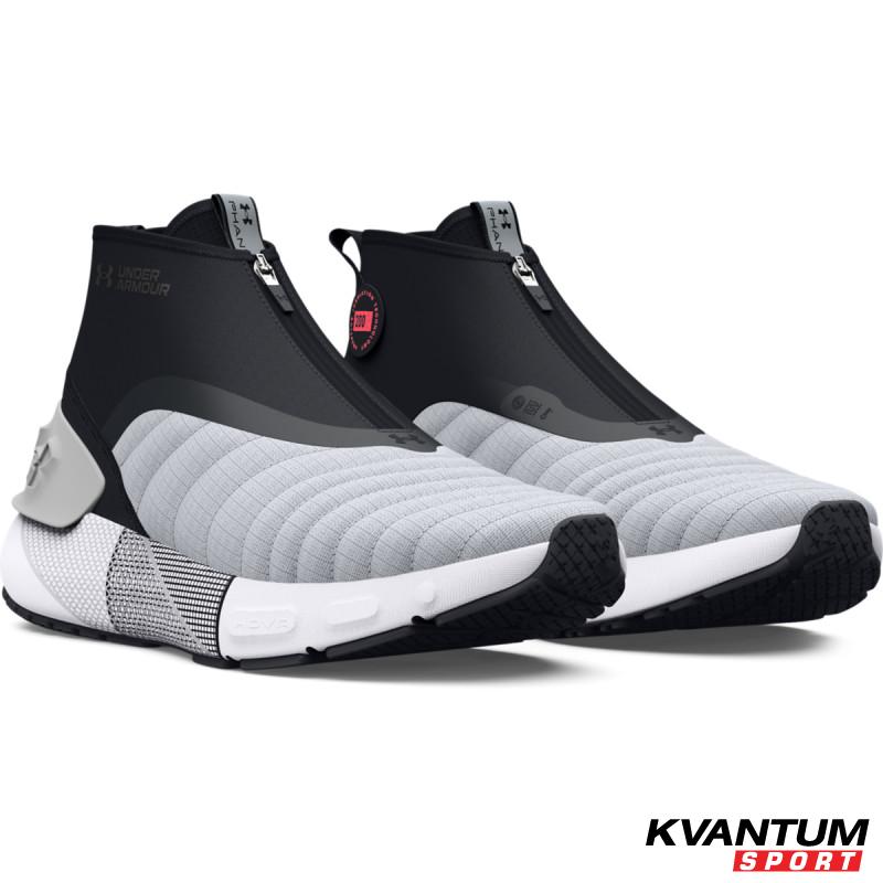 Pantofi Sport Unisex HOVR PHANTOM 3 SE WARM Under Armour