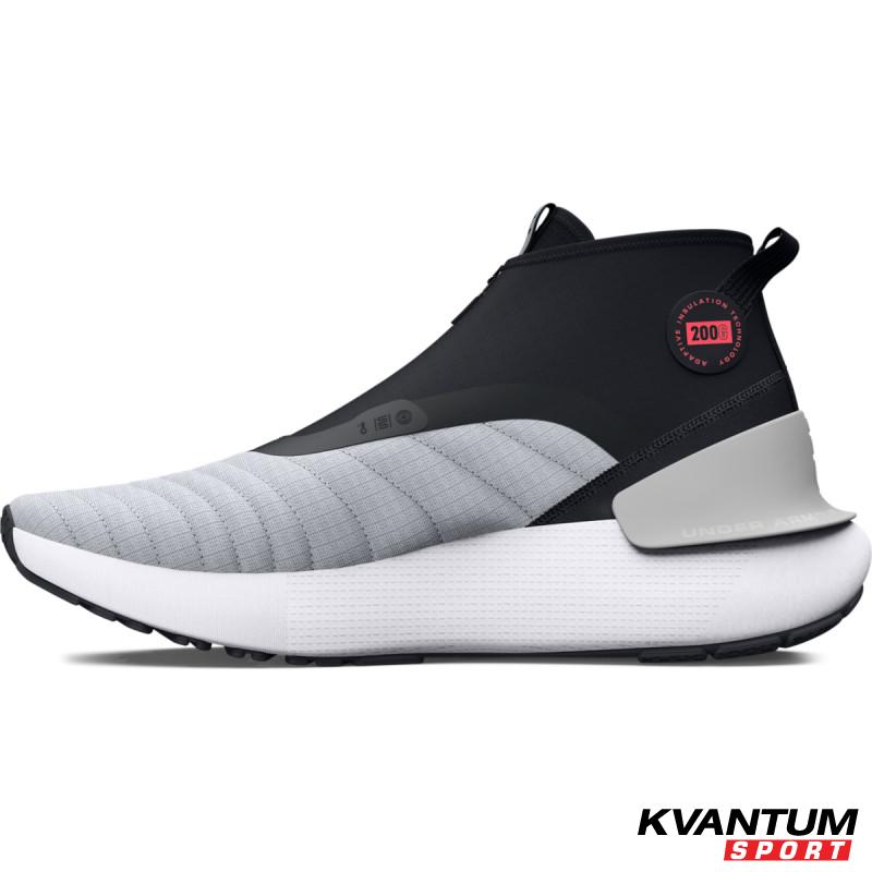 Pantofi Sport Unisex HOVR PHANTOM 3 SE WARM Under Armour