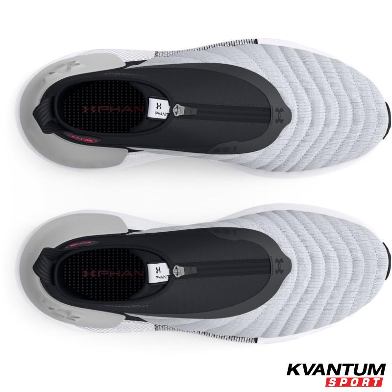 Pantofi Sport Unisex HOVR PHANTOM 3 SE WARM Under Armour
