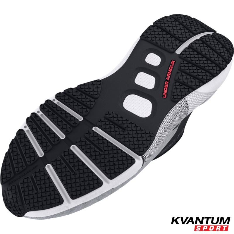 Pantofi Sport Unisex HOVR PHANTOM 3 SE WARM Under Armour