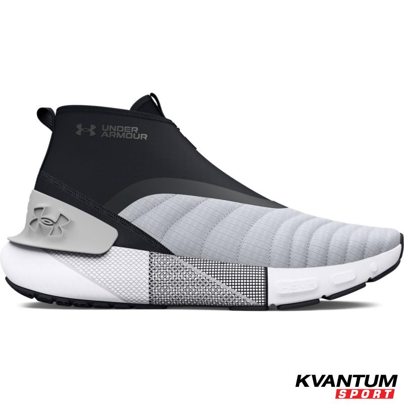 Pantofi Sport Unisex HOVR PHANTOM 3 SE WARM Under Armour