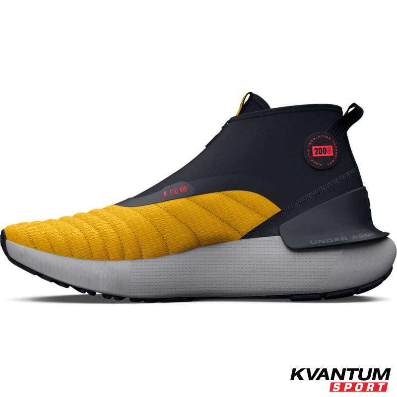 Pantofi Sport Unisex HOVR PHANTOM 3 SE WARM Under Armour