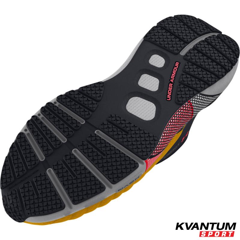 Pantofi Sport Unisex HOVR PHANTOM 3 SE WARM Under Armour