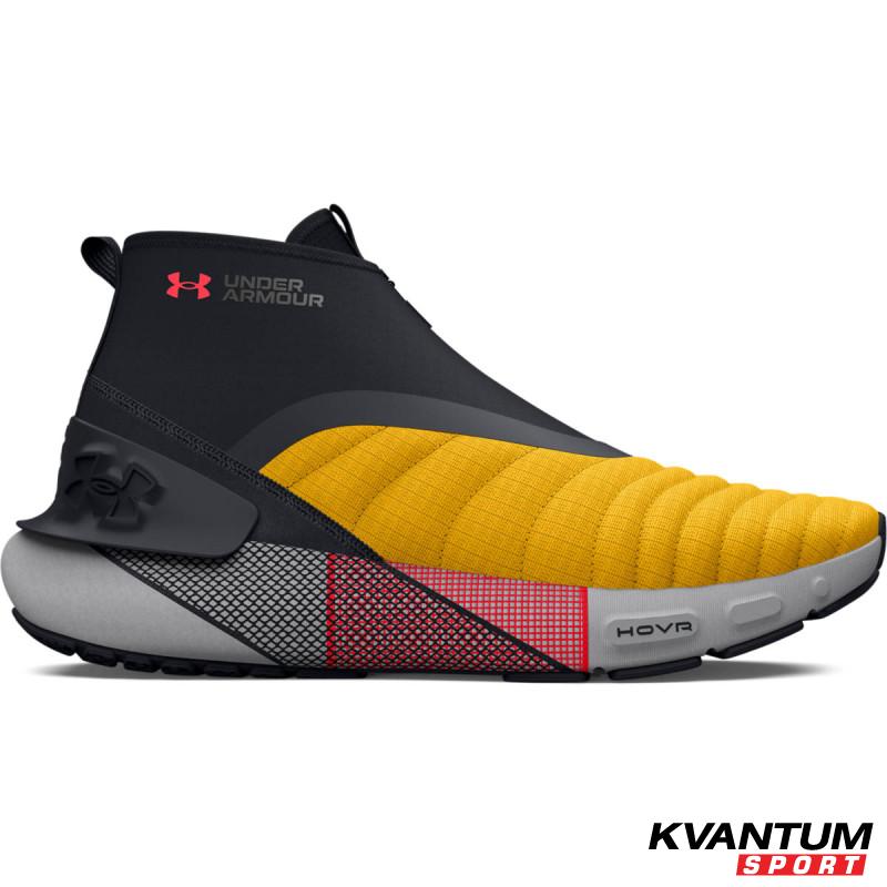 Pantofi Sport Unisex HOVR PHANTOM 3 SE WARM Under Armour
