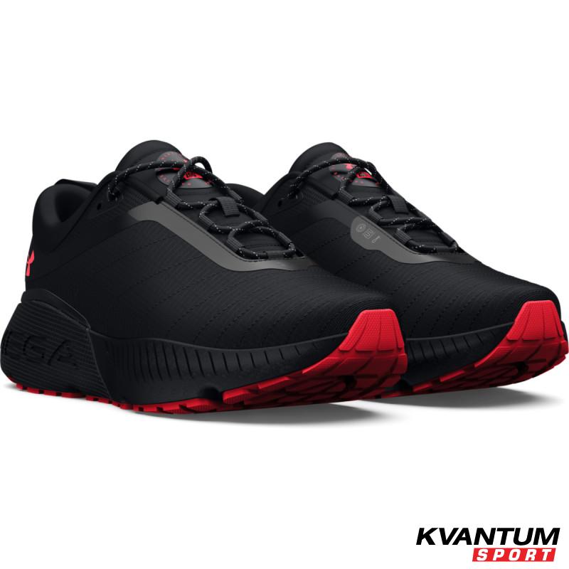 Pantofi Sport Dama HOVR MEGA WARM Under Armour