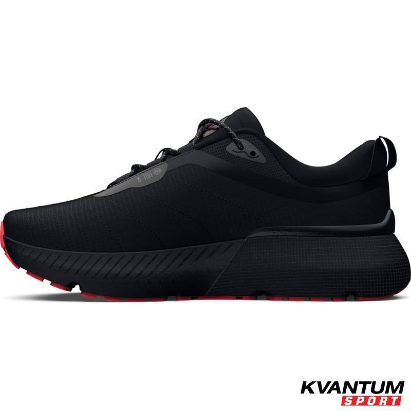 Pantofi Sport Dama HOVR MEGA WARM Under Armour