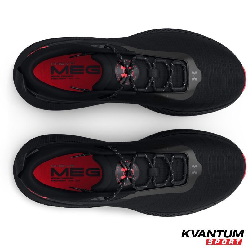 Pantofi Sport Dama HOVR MEGA WARM Under Armour