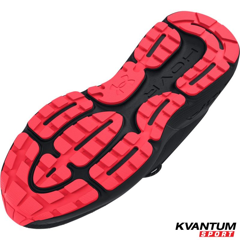 Pantofi Sport Dama HOVR MEGA WARM Under Armour
