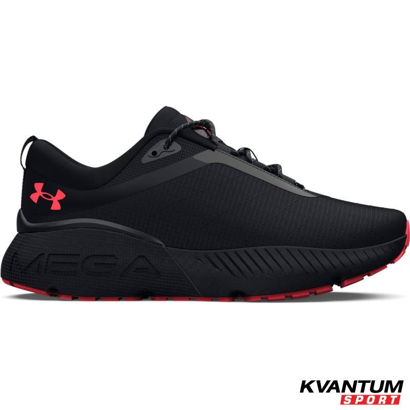 Pantofi Sport Dama HOVR MEGA WARM Under Armour