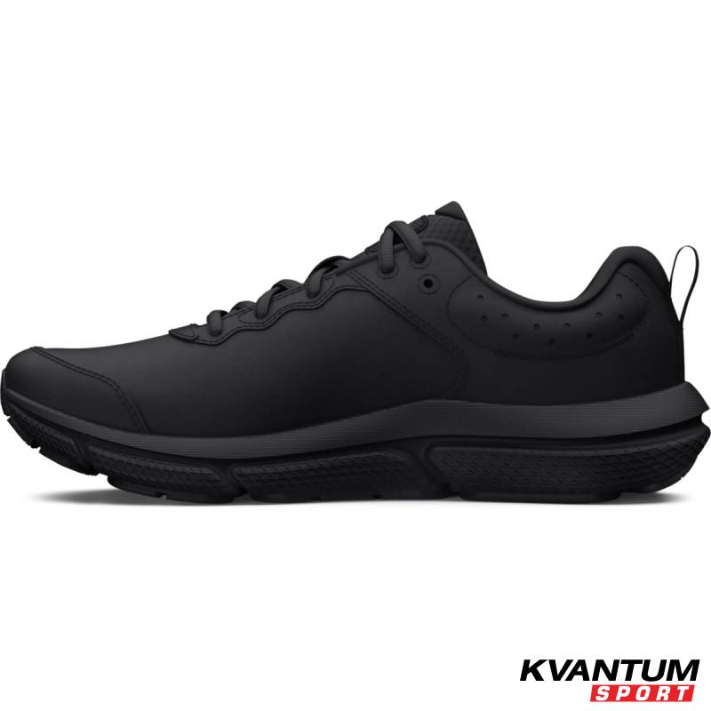 Pantofi Sport Baieti BGS ASSERT 10 UFM SYN Under Armour