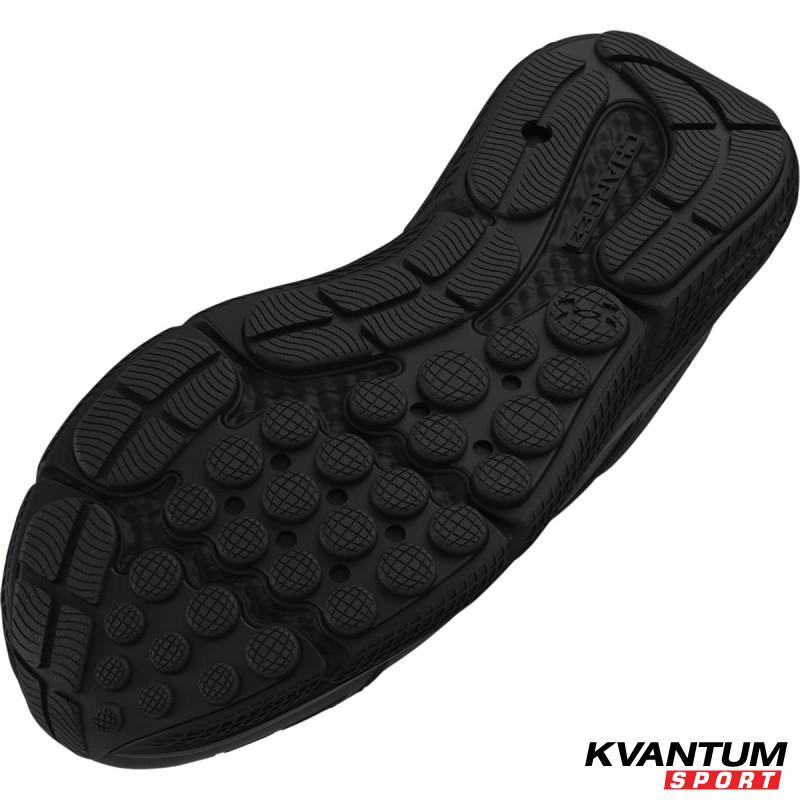 Pantofi Sport Baieti BGS ASSERT 10 UFM SYN Under Armour