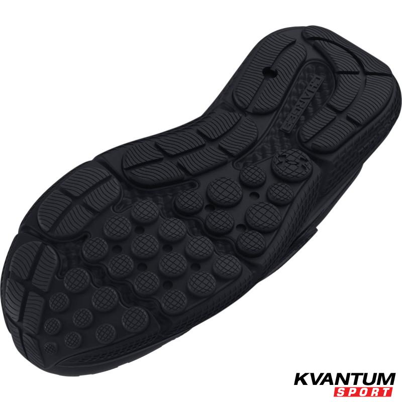 Pantofi Sport Baieti BPS ASSERT 10 AC UFM SYN Under Armour