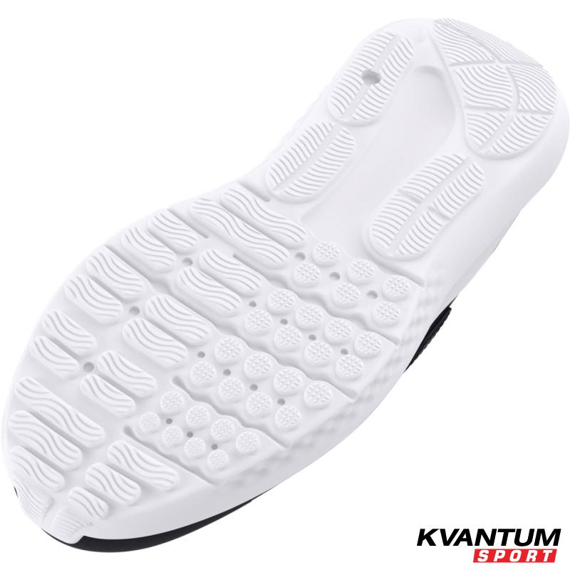 Pantofi Sport Baieti BPS SURGE 4 AC Under Armour