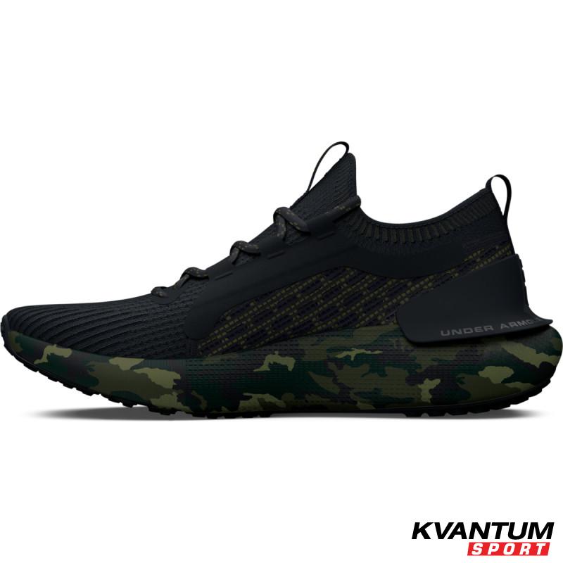 Pantofi Sport Unisex HOVR PHANTOM 3 SE PRNT Under Armour