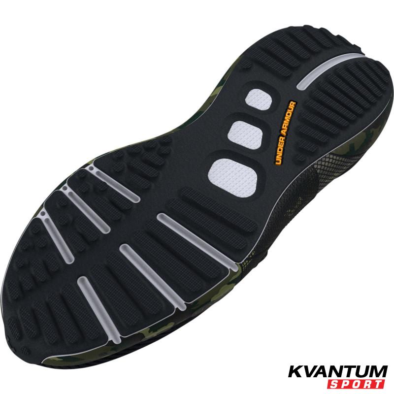 Pantofi Sport Unisex HOVR PHANTOM 3 SE PRNT Under Armour
