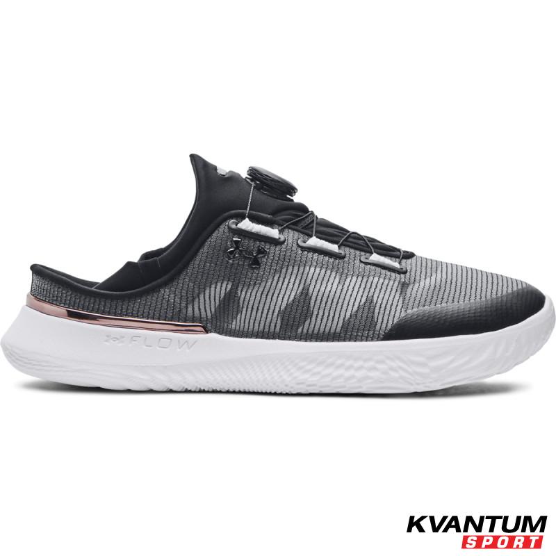Pantofi Sport Unisex SLIPSPEED TRAINER MESH Under Armour