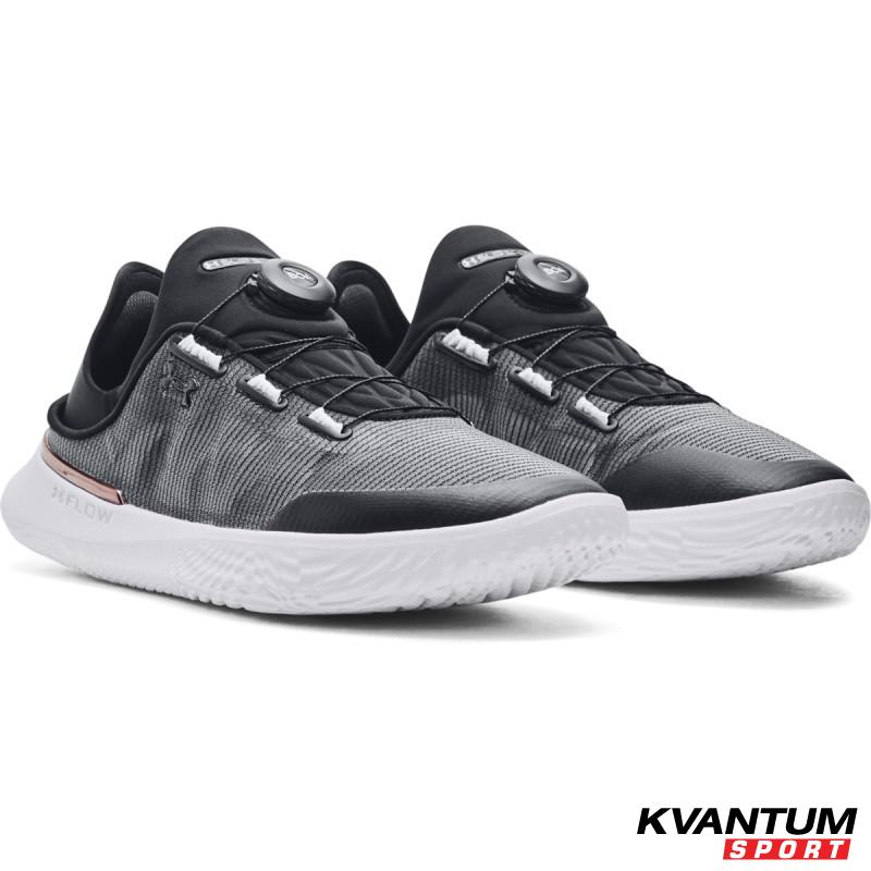 Pantofi Sport Unisex SLIPSPEED TRAINER MESH Under Armour
