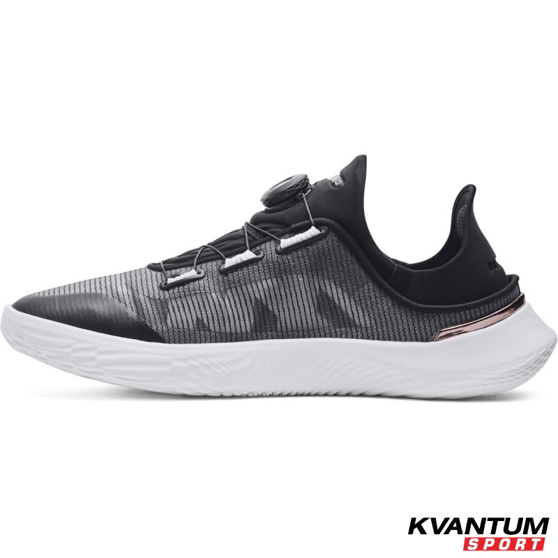 Pantofi Sport Unisex SLIPSPEED TRAINER MESH Under Armour