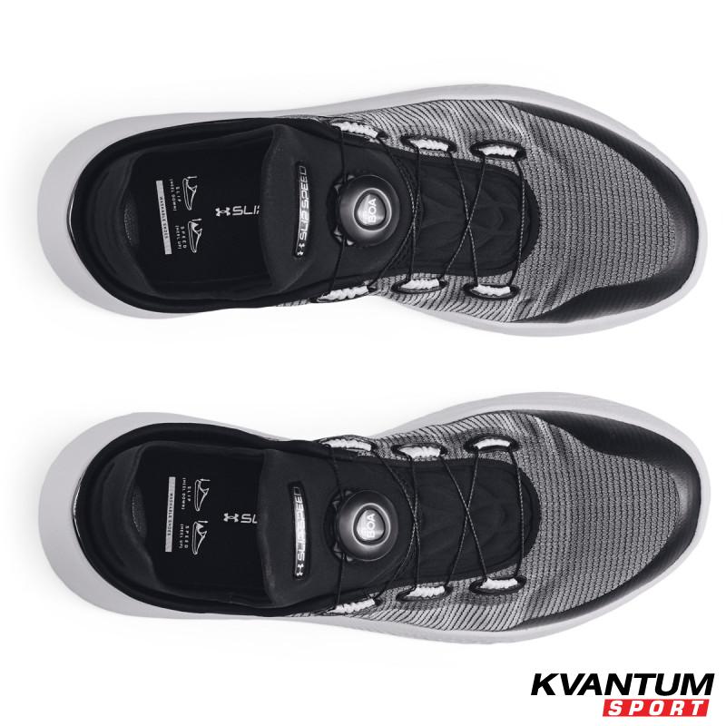 Pantofi Sport Unisex SLIPSPEED TRAINER MESH Under Armour