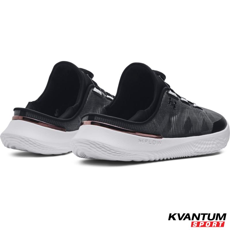 Pantofi Sport Unisex SLIPSPEED TRAINER MESH Under Armour