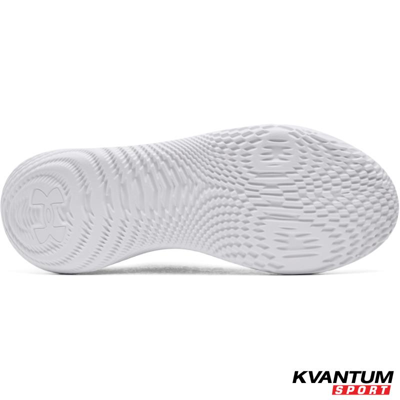Pantofi Sport Unisex SLIPSPEED TRAINER MESH Under Armour
