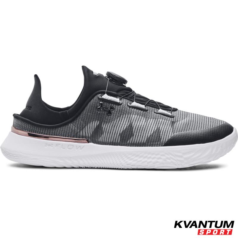 Pantofi Sport Unisex SLIPSPEED TRAINER MESH Under Armour