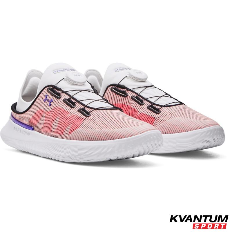 Pantofi Sport Unisex SLIPSPEED TRAINER MESH Under Armour