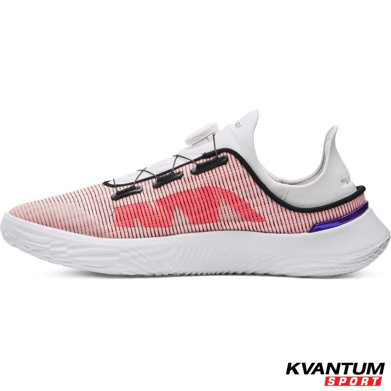 Pantofi Sport Unisex SLIPSPEED TRAINER MESH Under Armour