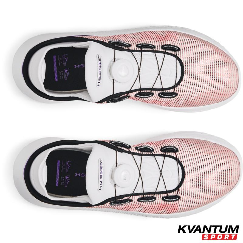 Pantofi Sport Unisex SLIPSPEED TRAINER MESH Under Armour