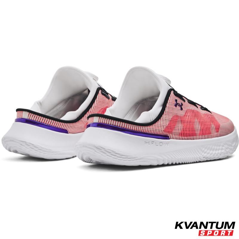 Pantofi Sport Unisex SLIPSPEED TRAINER MESH Under Armour